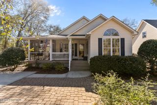 1603 W Oak Island Drive, Oak Island, NC 28465