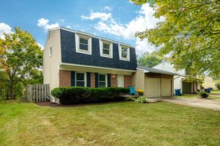 1794 Hamlet Drive, Superior Twp, MI 48198