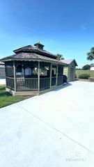 4650 Griffith Marina Road 5A, Orange Beach, AL 36561