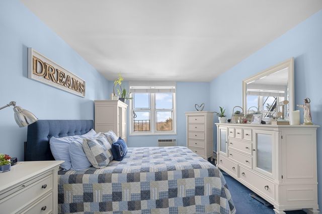 5440 Little Neck Pkwy Apt 6G, New York City, NY 11362