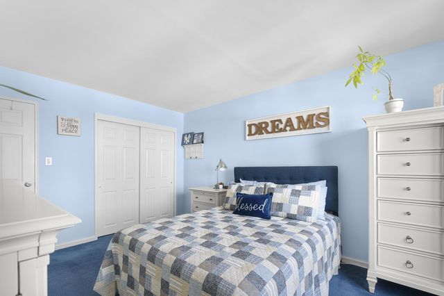 5440 Little Neck Pkwy Apt 6G, New York City, NY 11362