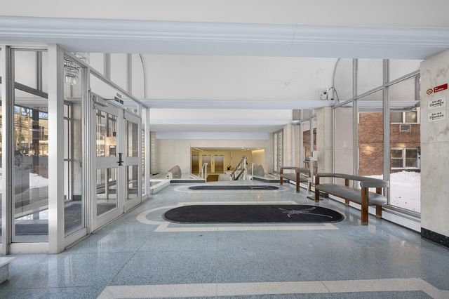 5440 Little Neck Pkwy Apt 6G, New York City, NY 11362