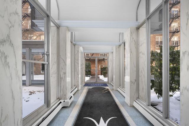 5440 Little Neck Pkwy Apt 6G, New York City, NY 11362