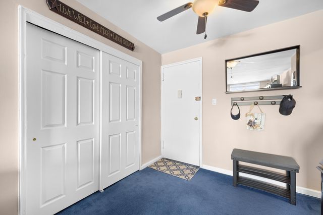 5440 Little Neck Pkwy Apt 6G, New York City, NY 11362