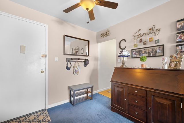 5440 Little Neck Pkwy Apt 6G, New York City, NY 11362