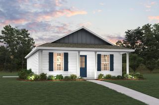 969 Walden Road, Defuniak Springs, FL 32433