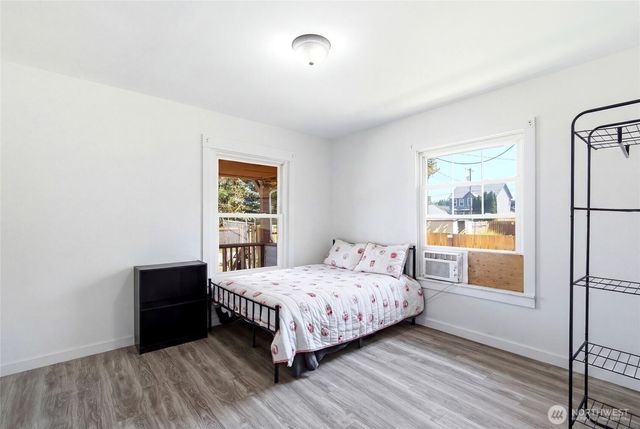 709 Celery Avenue, Algona, WA 98001