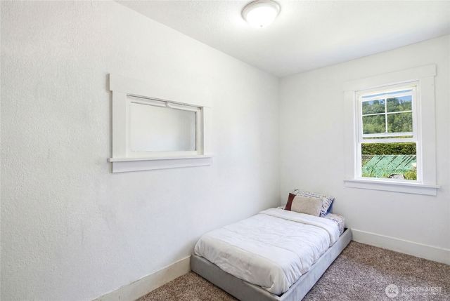 709 Celery Avenue, Algona, WA 98001
