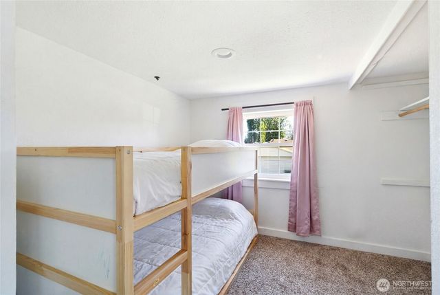709 Celery Avenue, Algona, WA 98001