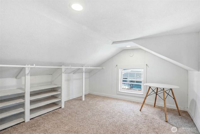 709 Celery Avenue, Algona, WA 98001