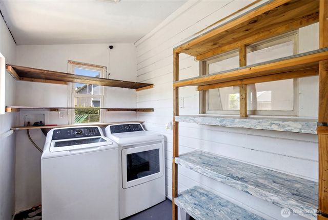709 Celery Avenue, Algona, WA 98001