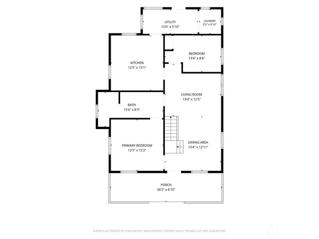 709 Celery Avenue, Algona, WA 98001