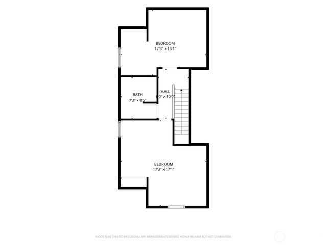 709 Celery Avenue, Algona, WA 98001