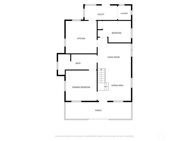 709 Celery Avenue, Algona, WA 98001