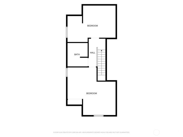 709 Celery Avenue, Algona, WA 98001