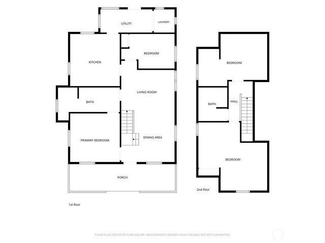 709 Celery Avenue, Algona, WA 98001