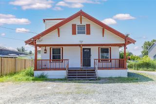709 Celery Avenue, Algona, WA 98001