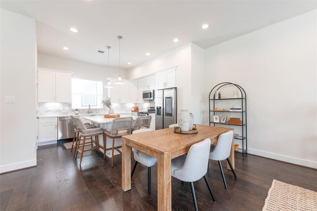 5522 Wheatley Street C, Houston, TX 77091