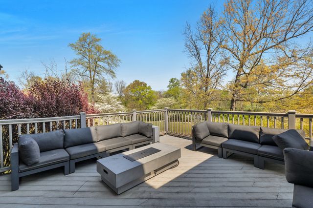 835 Savannah West Ct, Springfield, TN 37172