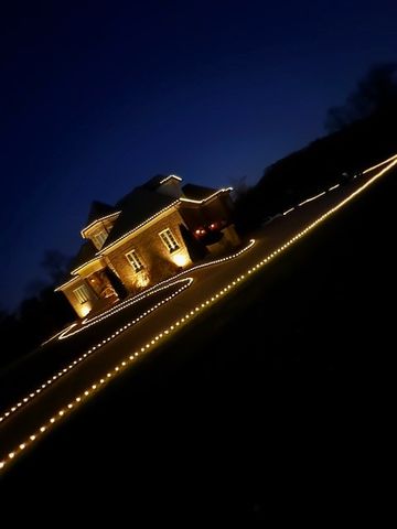 835 Savannah West Ct, Springfield, TN 37172