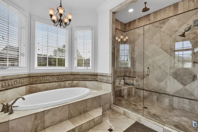 835 Savannah West Ct, Springfield, TN 37172