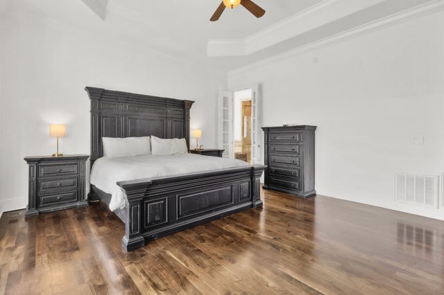 835 Savannah West Ct, Springfield, TN 37172