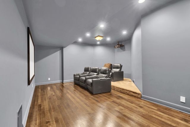 835 Savannah West Ct, Springfield, TN 37172