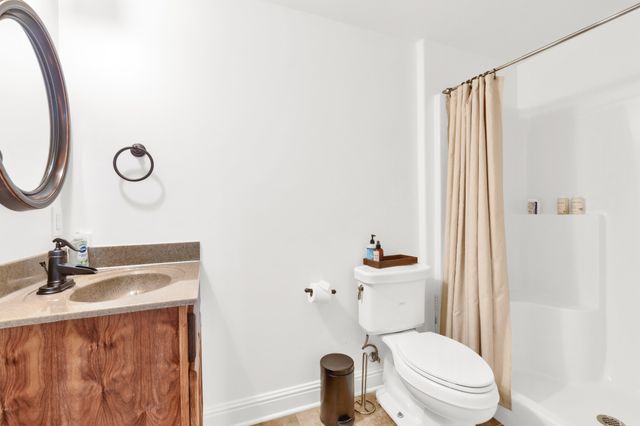 835 Savannah West Ct, Springfield, TN 37172