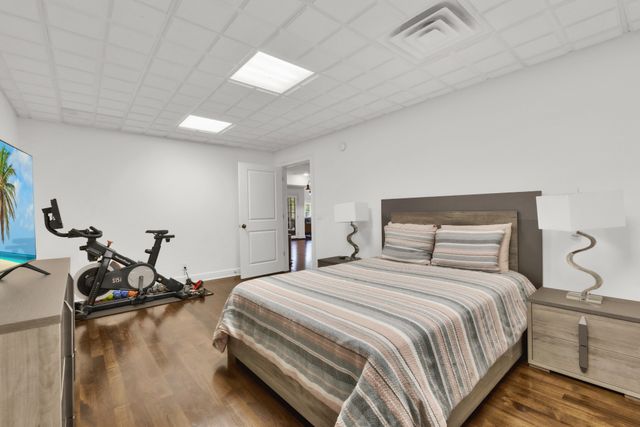 835 Savannah West Ct, Springfield, TN 37172