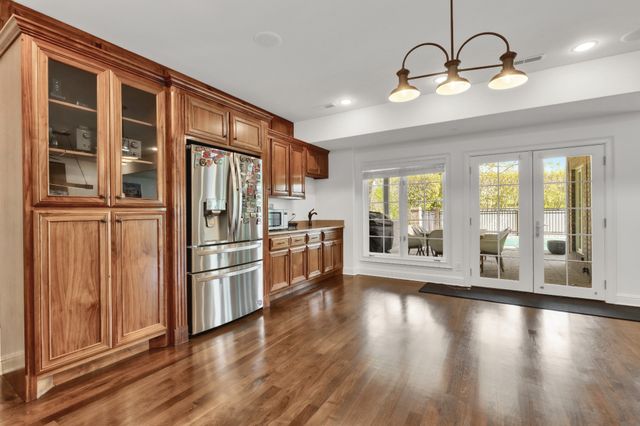 835 Savannah West Ct, Springfield, TN 37172