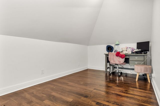 835 Savannah West Ct, Springfield, TN 37172