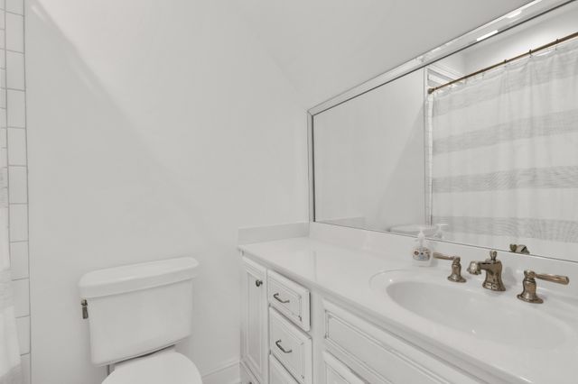 835 Savannah West Ct, Springfield, TN 37172