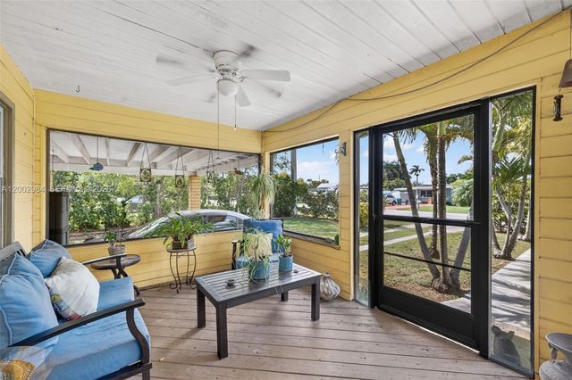 1490 NW 8th St, Homestead, FL 33030