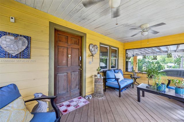 1490 NW 8th St, Homestead, FL 33030