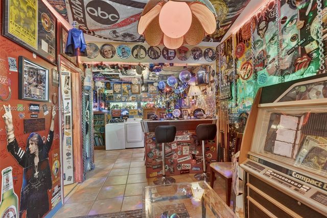 1490 NW 8th St, Homestead, FL 33030