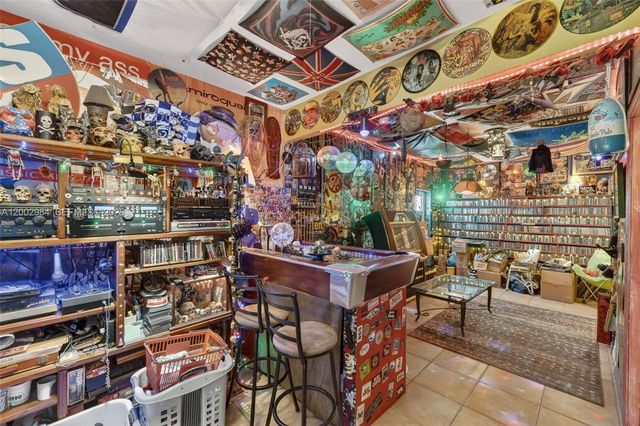 1490 NW 8th St, Homestead, FL 33030