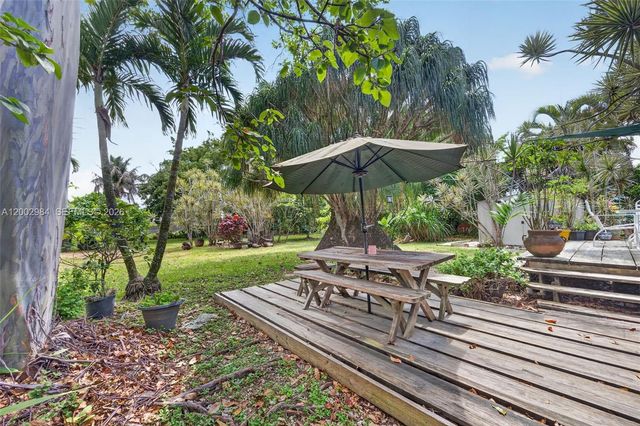 1490 NW 8th St, Homestead, FL 33030