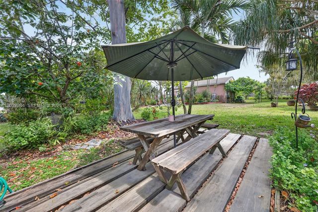 1490 NW 8th St, Homestead, FL 33030