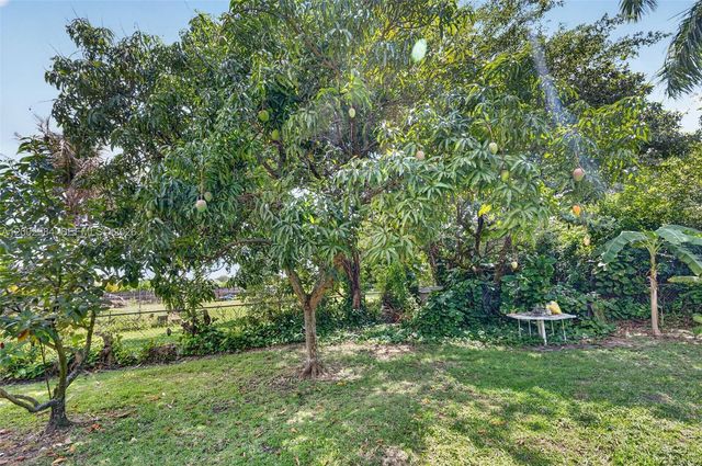 1490 NW 8th St, Homestead, FL 33030