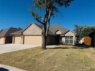 5117 SE 85th Street, Oklahoma City, OK 73135