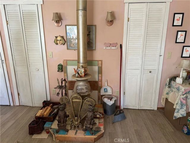 3635 Country Club, Clearlake, CA 95422