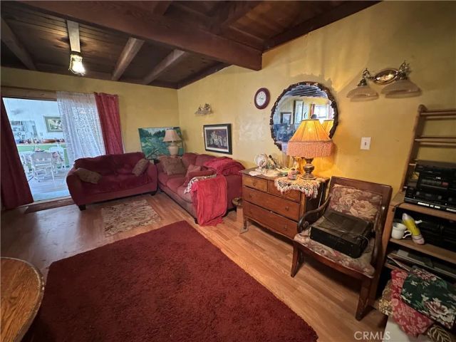 3635 Country Club, Clearlake, CA 95422