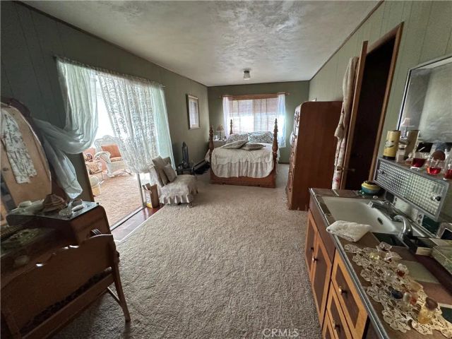 3635 Country Club, Clearlake, CA 95422