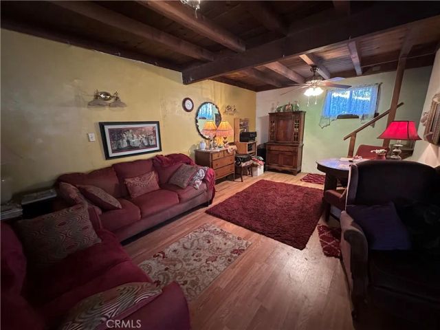 3635 Country Club, Clearlake, CA 95422