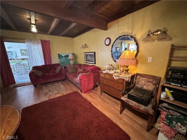 3635 Country Club, Clearlake, CA 95422