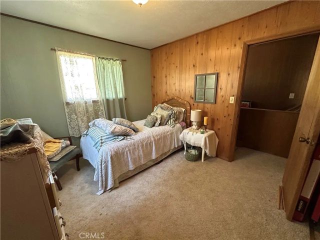 3635 Country Club, Clearlake, CA 95422