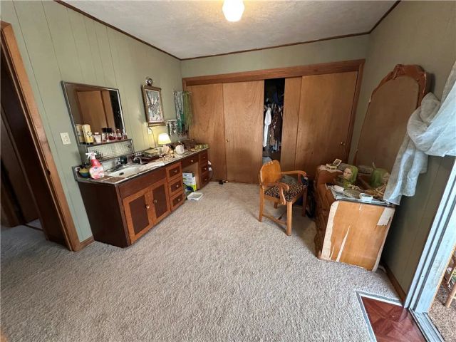 3635 Country Club, Clearlake, CA 95422