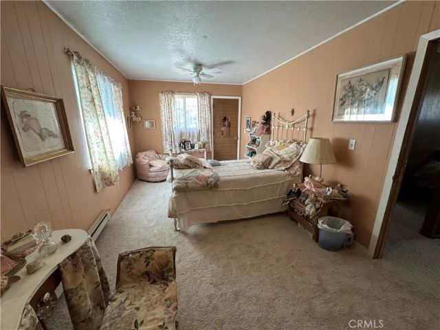 3635 Country Club, Clearlake, CA 95422