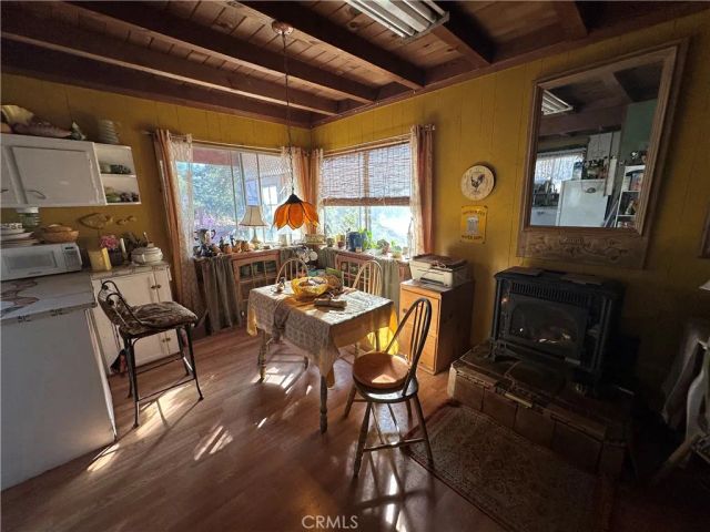 3635 Country Club, Clearlake, CA 95422