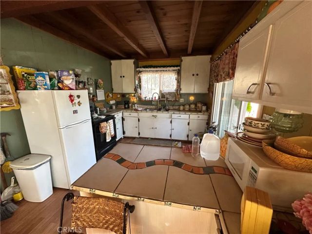 3635 Country Club, Clearlake, CA 95422